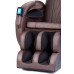 Массажное кресло VictoryFit VF-M81 в Москве Массажное кресло VictoryFit VF-M81 в Москве