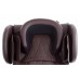 Массажное кресло VictoryFit VF-M81 в Москве Массажное кресло VictoryFit VF-M81 в Москве
