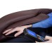Массажное кресло VictoryFit VF-M81 в Москве Массажное кресло VictoryFit VF-M81 в Москве