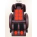 Массажное кресло VictoryFit VF-M81 в Москве Массажное кресло VictoryFit VF-M81 в Москве