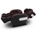 Массажное кресло VictoryFit VF-M81 в Москве Массажное кресло VictoryFit VF-M81 в Москве