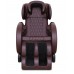 Массажное кресло VictoryFit VF-M81 в Москве Массажное кресло VictoryFit VF-M81 в Москве