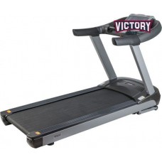 Полупрофессиональная беговая дорожка VictoryFit-898 в Москве Полупрофессиональная беговая дорожка VictoryFit-898 в Москве