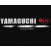 Массажный стол складной двухсекционный YAMAGUCHI London 2012 (сумка и валик в комплекте) в Москве