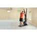Лыжный тренажер Concept2 SkiErg PM5 с подставкой FloorStand в комплекте в Москве Лыжный тренажер Concept2 SkiErg PM5 с подставкой FloorStand в комплекте в Москве