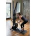 Лыжный тренажер Concept2 SkiErg PM5 с подставкой FloorStand в комплекте в Москве Лыжный тренажер Concept2 SkiErg PM5 с подставкой FloorStand в комплекте в Москве