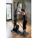 Лыжный тренажер Concept2 SkiErg PM5 с подставкой FloorStand в комплекте в Москве Лыжный тренажер Concept2 SkiErg PM5 с подставкой FloorStand в комплекте в Москве