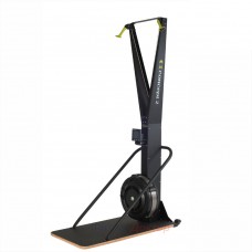 Лыжный тренажер Concept2 SkiErg PM5 с подставкой FloorStand в комплекте в Москве Лыжный тренажер Concept2 SkiErg PM5 с подставкой FloorStand в комплекте в Москве