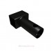 Батут UNIX line 10 ft Black&Brown (inside) в Москве Батут UNIX line 10 ft Black&Brown (inside) в Москве