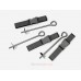Батут UNIX line 12 ft Black&Brown (outside) в Москве Батут UNIX line 12 ft Black&Brown (outside) в Москве