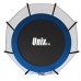 Батут UNIX line 6 ft outside (Blue) в Москве Батут UNIX line 6 ft outside (Blue) в Москве