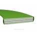 Батут UNIX line 6 ft outside (Green) в Москве Батут UNIX line 6 ft outside (Green) в Москве