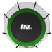 Батут UNIX line 6 ft outside (Green) в Москве Батут UNIX line 6 ft outside (Green) в Москве