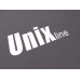 Батут UNIX line 8 ft outside (Green) в Москве Батут UNIX line 8 ft outside (Green) в Москве