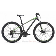 Велосипед GIANT Talon 29 4 GI 2019 в Москве Велосипед GIANT Talon 29 4 GI 2019 в Москве