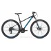 Велосипед GIANT Talon 29 4 GI 2019 в Москве Велосипед GIANT Talon 29 4 GI 2019 в Москве