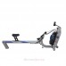 Водный гребной тренажер First Degree Fitness Evolution Rower Erg E-316А в Москве Водный гребной тренажер First Degree Fitness Evolution Rower Erg E-316А в Москве