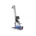 Водный гребной тренажер First Degree Fitness Evolution Rower Erg E-316А в Москве Водный гребной тренажер First Degree Fitness Evolution Rower Erg E-316А в Москве