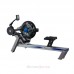 Водный гребной тренажер First Degree Fitness Evolution Rower Erg E-520A в Москве Водный гребной тренажер First Degree Fitness Evolution Rower Erg E-520A в Москве