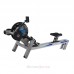 Водный гребной тренажер First Degree Fitness Evolution Rower Erg E-520A в Москве Водный гребной тренажер First Degree Fitness Evolution Rower Erg E-520A в Москве