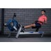 Водный гребной тренажер First Degree Fitness Evolution Rower Erg E-520A в Москве Водный гребной тренажер First Degree Fitness Evolution Rower Erg E-520A в Москве