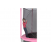 Сетка защитная верхняя 6 ft (TR06-09) для батутов Hasttings серии Classic в Москве Сетка защитная верхняя 6 ft (TR06-09) для батутов Hasttings серии Classic в Москве