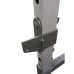 Силовая стойка для штанги Машина Смита Body-Solid GS348Q в Москве