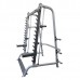 Силовая стойка для штанги Машина Смита Body-Solid GS348Q в Москве