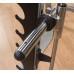 Силовая стойка для штанги Машина Смита Body-Solid GS348Q в Москве