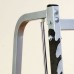 Силовая стойка для штанги Машина Смита Body-Solid GS348Q в Москве