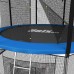 Батут UNIX line 8 ft inside (blue) в Москве