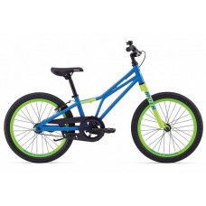Детский городской круизер GIANT Motr C/B 20 (2019) в Москве Детский городской круизер GIANT Motr C/B 20 (2019) в Москве