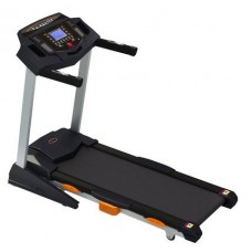 Беговая дорожка домашняя Dfit Optima II в Москве Беговая дорожка домашняя Dfit Optima II в Москве