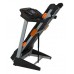 Беговая дорожка домашняя Dfit Optima II в Москве Беговая дорожка домашняя Dfit Optima II в Москве