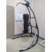 Мешок боксерский подвесной Century Heavy Bag 32кг в Москве Мешок боксерский подвесной Century Heavy Bag 32кг в Москве