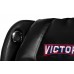 Массажное кресло домашнее VictoryFit VF-M78 в Москве Массажное кресло домашнее VictoryFit VF-M78 в Москве