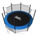 Батут UNIX line 14 ft inside (blue) в Москве
