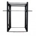 Машина Смита DFC POWERGYM PK006 в Москве Машина Смита DFC POWERGYM PK006 в Москве