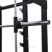 Машина Смита DFC POWERGYM PK006 в Москве Машина Смита DFC POWERGYM PK006 в Москве