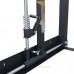 Машина Смита DFC POWERGYM PK006 в Москве Машина Смита DFC POWERGYM PK006 в Москве