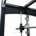 Машина Смита DFC POWERGYM PK006 в Москве Машина Смита DFC POWERGYM PK006 в Москве