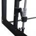 Машина Смита DFC POWERGYM PK006 в Москве Машина Смита DFC POWERGYM PK006 в Москве