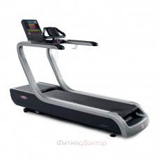 Профессиональная беговая дорожка PANATTA PININFARINA RUNNER с консолью TOUCH в Москве Профессиональная беговая дорожка PANATTA PININFARINA RUNNER с консолью TOUCH в Москве
