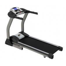 Беговая дорожка Dfit Maxima HRC в Москве Беговая дорожка Dfit Maxima HRC в Москве