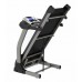 Беговая дорожка Dfit Maxima HRC в Москве Беговая дорожка Dfit Maxima HRC в Москве