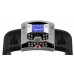 Беговая дорожка Dfit Maxima HRC в Москве Беговая дорожка Dfit Maxima HRC в Москве