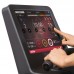 Профессиональная беговая дорожка PANATTA PININFARINA RUNNER с консолью TOUCH в Москве Профессиональная беговая дорожка PANATTA PININFARINA RUNNER с консолью TOUCH в Москве