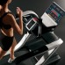 Профессиональная беговая дорожка PANATTA PININFARINA RUNNER с консолью TOUCH в Москве Профессиональная беговая дорожка PANATTA PININFARINA RUNNER с консолью TOUCH в Москве