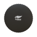 Батут Eclipse Space Green 10 FT в Москве Батут Eclipse Space Green 10 FT в Москве