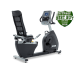 Велотренажер Spirit Fitness XBR55 в Москве Велотренажер Spirit Fitness XBR55 в Москве